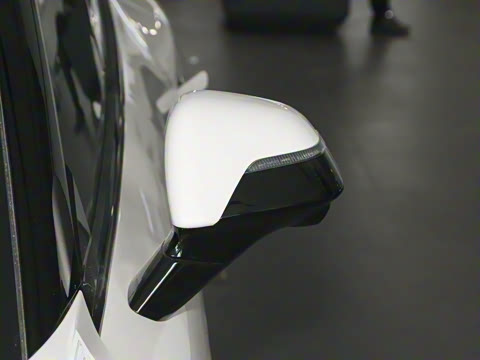 2025�� 560MAX 185kW