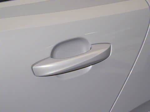 2025�� 450km ������