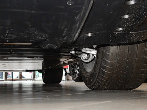 2023�� ˫���ȫ��������