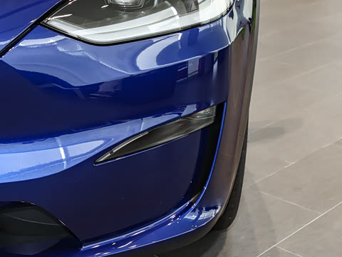 2023�� ˫���ȫ��������