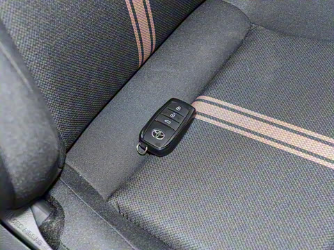 2024�� ���ܵ��˫�� 1.8L ������