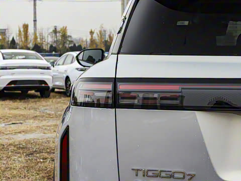 2025�� 1.5T 120KM��