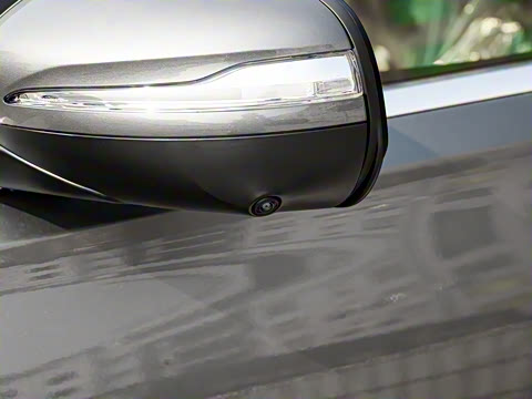 2025�� AMG GLE 53 4MATIC+