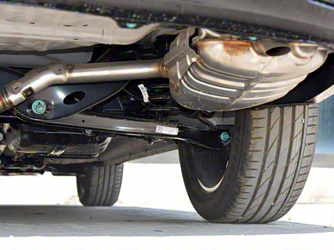 2025�� 2.0T ˫�����������ʿ�� 5��