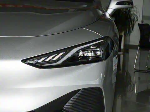 2023�� DMH 125km ��Խ��