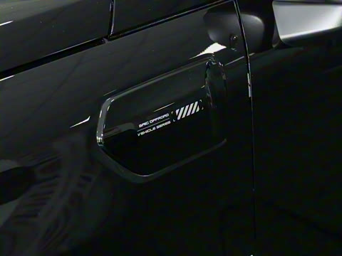 2024�� 2.0T ȫ�³������˰� ������