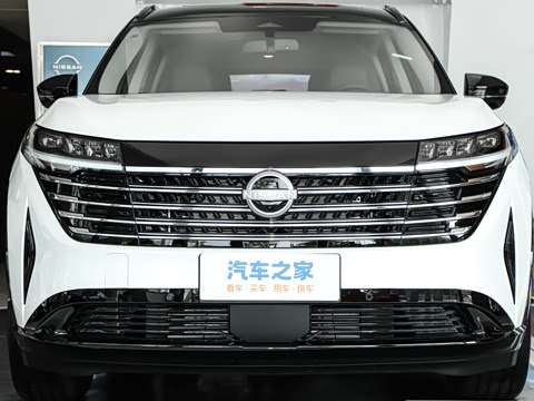 2024�� 380VC-TURBO �����Ǽݰ� 7��