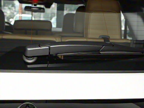 2024�� 380VC-TURBO �����Ǽݰ� 7��