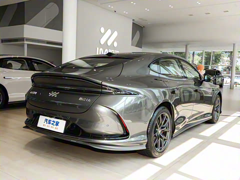 2024�� Max ��׼��