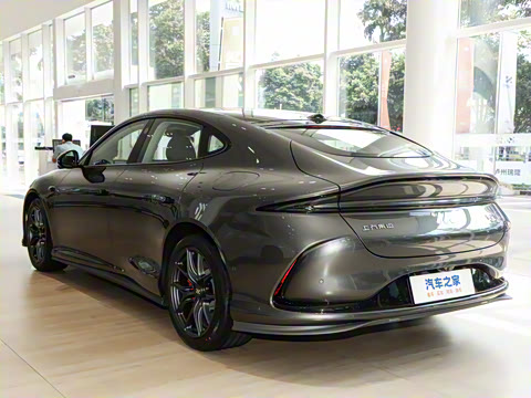 2024�� Max ��׼��