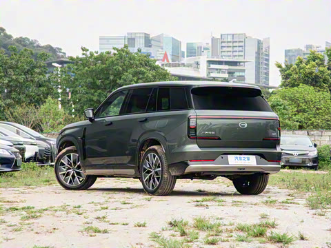 2025�� 205km Max �����״��