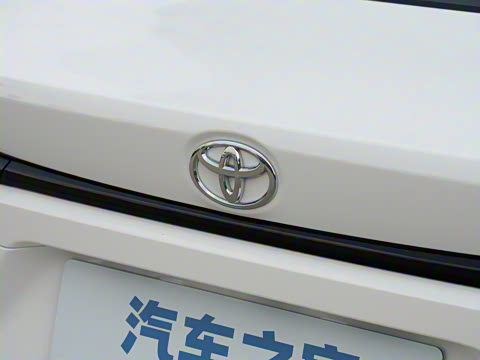 2024�� ���ܵ��˫�� 1.8L ���Ȱ�