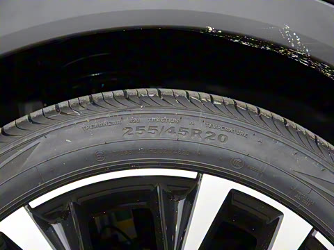 2025�� 1.5T �콢�� 5��