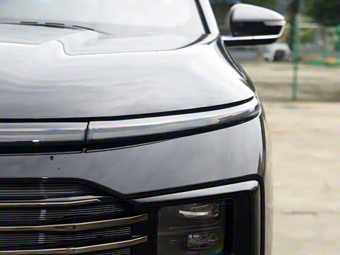 2025�� 1.5T �콢�� 5��