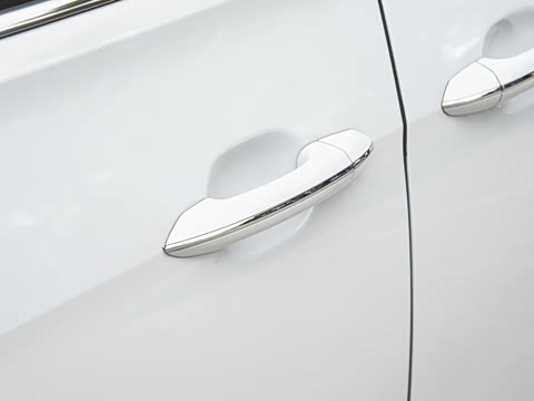 2024�� 380TSI �콢��