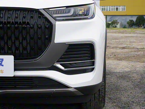 2025�� ׿Խ�� 230TCI �ֶ����ʰ� 7��