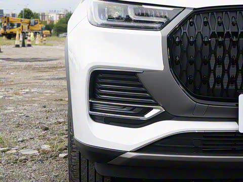 2025�� ׿Խ�� 230TCI �ֶ����ʰ� 7��