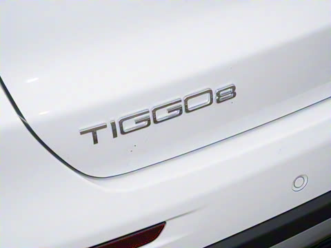 2025�� ׿Խ�� 230TCI �ֶ����ʰ� 7��