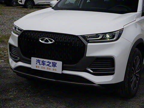 2025�� ׿Խ�� 230TCI �ֶ����ʰ� 7��