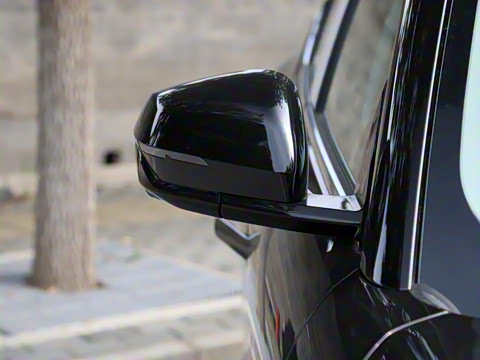 2024�� 530km ̽��+��