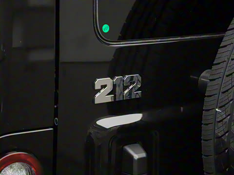 2024�� 2.0T ���Ĺ�