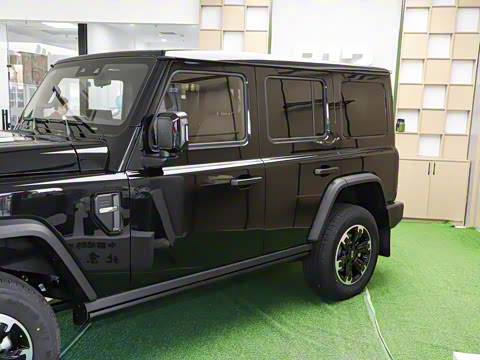 2024�� 2.0T ���Ĺ�