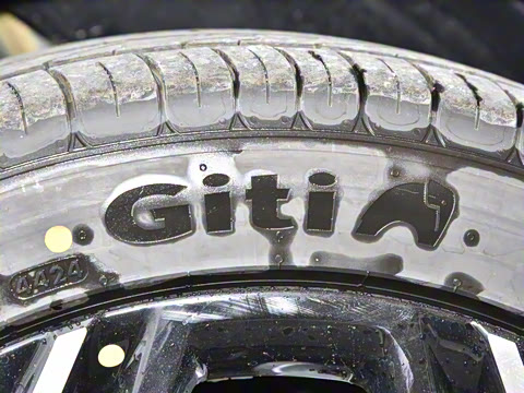 2025�� 230Ultra  �����Ǽ�AD PRO���̰�