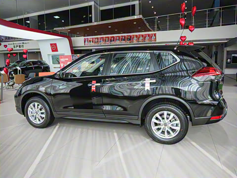 2023�� ���� 2.0L ��������������