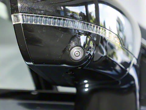 2024�� 210������