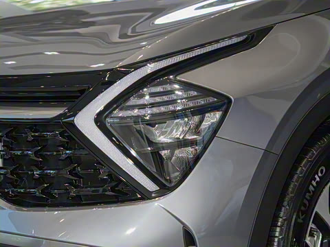 2023�� 1.5T ��������