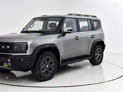 2024�� C-DM 206KM ����ɽҰ��