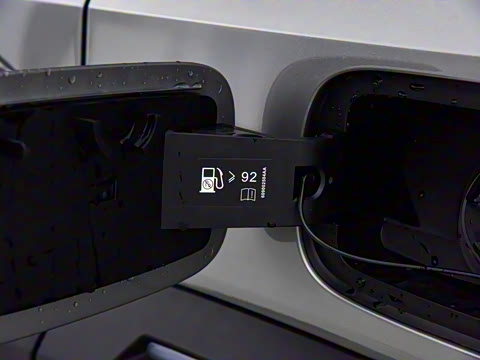 2024�� C-DM 206KM ����ɽҰ��