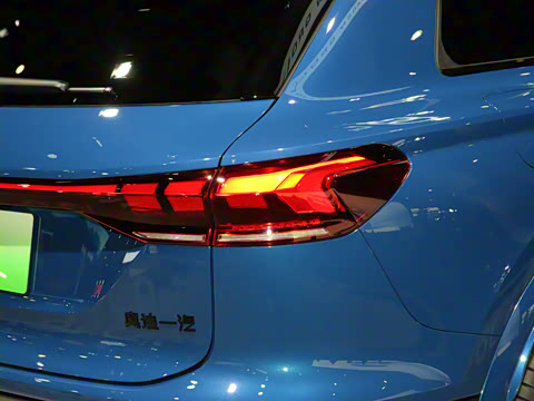 2026�� �׷��캽��