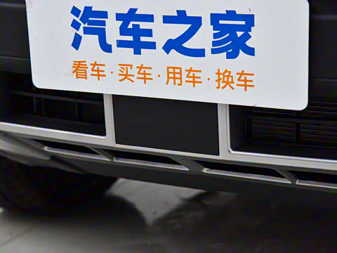 2024�� C-DM 206KM ����ɽҰ��