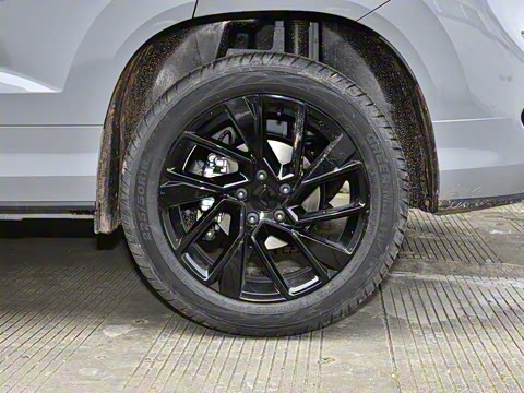 2024�� 280TSI �Զ������߹��