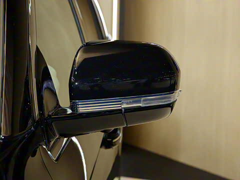 2024�� 3.5T �����ر��