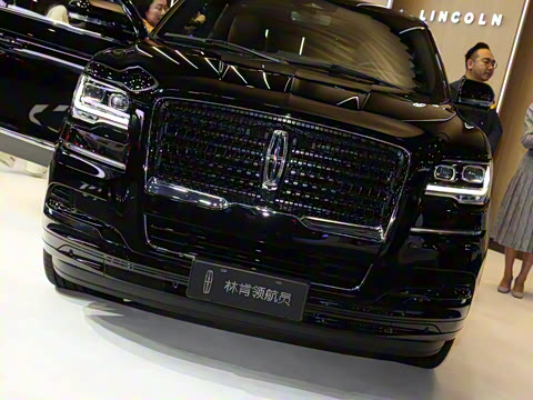 2024�� 3.5T �����ر��