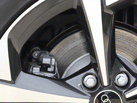 2025�� quattro 45�����ذ� 45TFSI quattro ʱ�ж�����