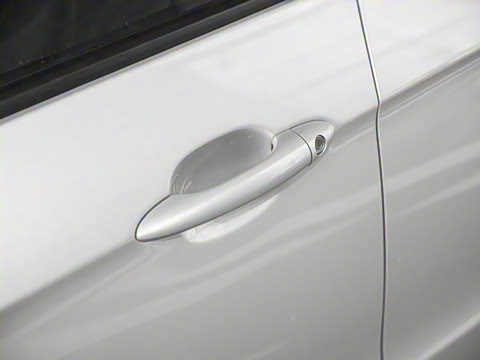 2024�� ����� 1.5L CVT������