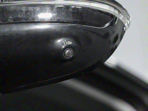 2023�� �Ŀ� 2.0T ˫������������� 5��