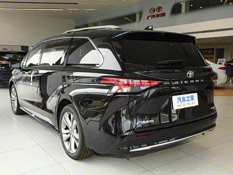 2024�� 2.5L�춯 �����