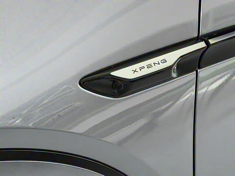 2023�� 580 ������ Max