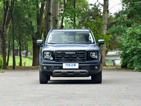 2026�� 1.5T DCT������