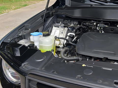 2026�� 1.5T DCT������