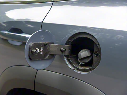 2026�� 1.5T DCT������