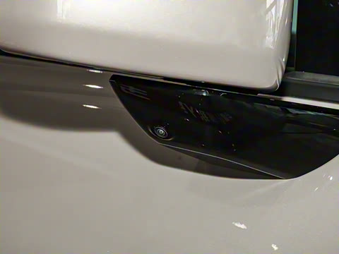 2024�� ���������� 650 �Ǻ���