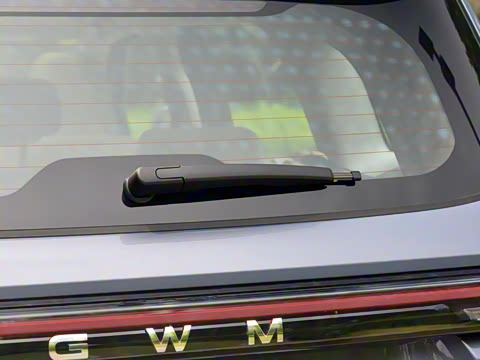 2026�� 1.5T DCT������