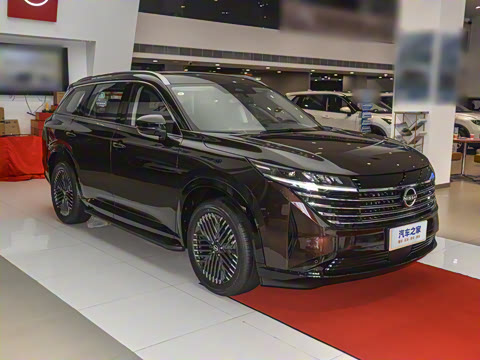 2024�� 380VC-TURBO �����Ǽݰ� 6��