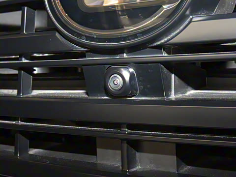 2024�� �ȷ��