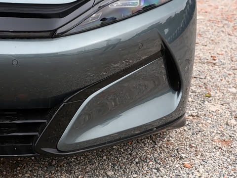 2025�� EV 701KM�����״�������